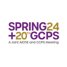 2024 Spring Meeting