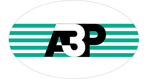A3P Validation De Nettoyage