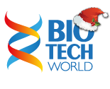 Biotech World