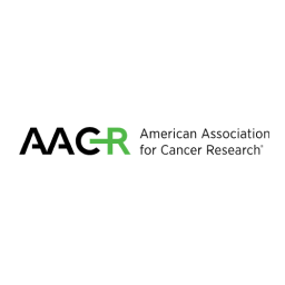 AACR Annual meeting