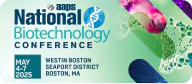 AAPS National Biotech