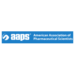 AAPS