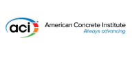 ACI Convention