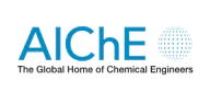 AIChE Annual Meeting