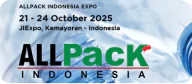 AllPack Indonesia