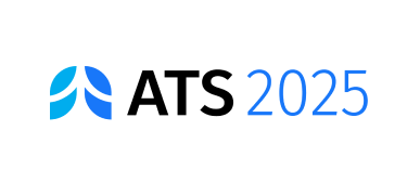 American Thoracic Society