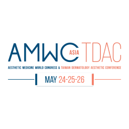 AMWC Asia-TDAC