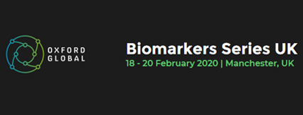 Annual Biomarkers Congress