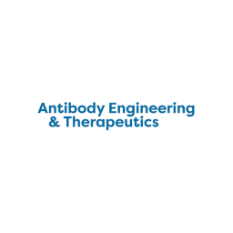 Antibody Engineering & Therapeutics
