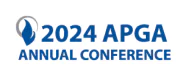 APGA Annual Conference