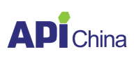 API China