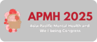 APMH