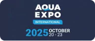 Aquaexpo