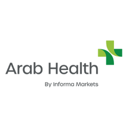 Arab Health