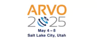 Arvo