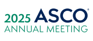 ASCO Annual meeting