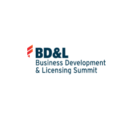 BD&L Summit