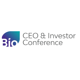 BIO CEO & Investor
