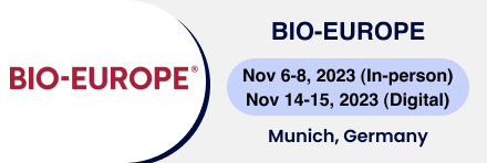 Bio-Europe 2023