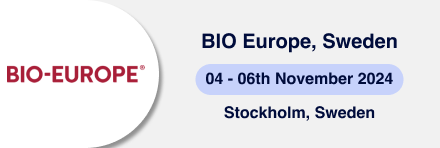 Bio-Europe 2024