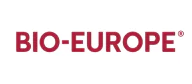 Bio-Europe
