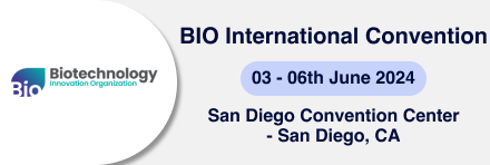 bio-international-convention-99789.png