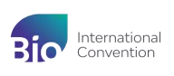 BIO International Convention