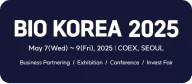Bio Korea