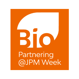 BIO Partnering at JPM