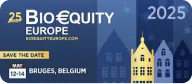 Bioequity Europe
