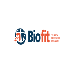  BioFIT 2023