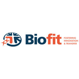 BioFit