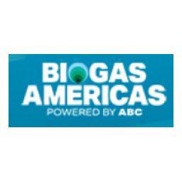Biogas Americas