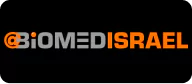 Biomed Israel