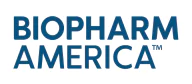 BioPharm America