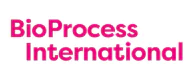 BioProcess International