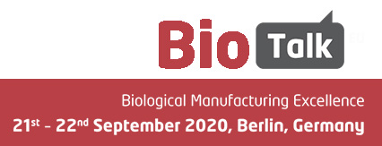 BioTalk EU 2020