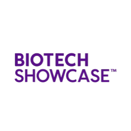 Biotech Showcase