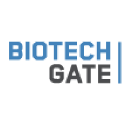 Biotechgate Digital