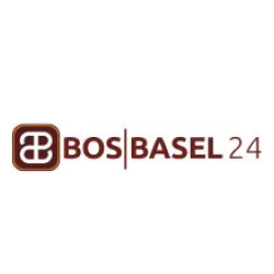 BOS Basel 2024