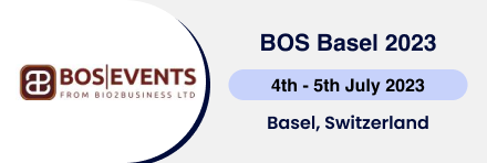 BOS Basel 2023