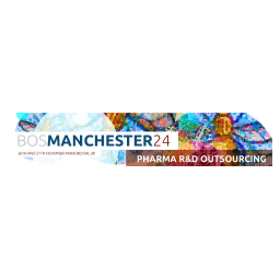 BOS Manchester