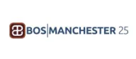 BOS Manchester
