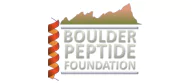 Boulder Peptide