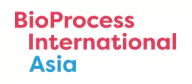 BPI Asia