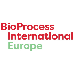 BPI Europe