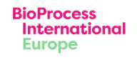 BPI Europe