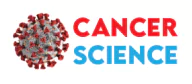 Cancer Science
