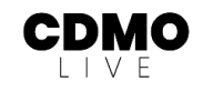 CDMO Live