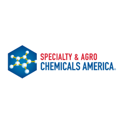 Chemicals America